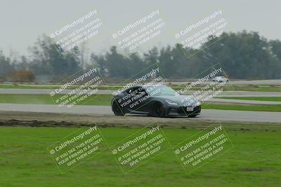 media/Dec-13-2025-OnGrid (Sat) [[98be3c0626]]/Group 5 Red/Sunset S4/